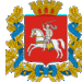 Геральдика