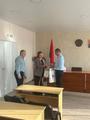 День отца